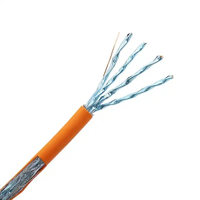 cat8 patch cord (8)